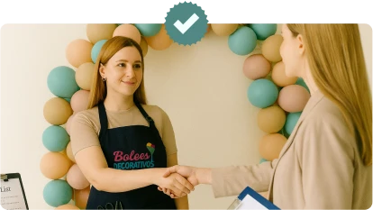 Balões Decorativos — imagem 4